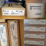 1746-OW16 美国 AB PLC SLC500 模块 全新原装正品 现货质保一年