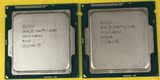 正式版Intel/英特尔 I7-4790K CPU I7-4770K四核8线程不锁频现货