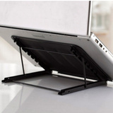 折叠桌面手机ipad架子ipad支架床头创意懒人电脑支架平板支架迷你
