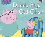 粉红猪小妹peppa pig 英文版 196集+英文音频+绘本 粉红小猪
