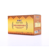 【天猫超市】泰国进口泰砻氏 泰国茉莉香米 3kg/盒 进口大米
