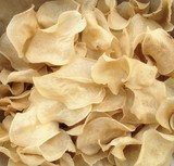 贵州遵义农家特色小吃零食干土豆片原味干洋芋片自制土豆片250g