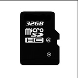 平板电脑/手机专用TF内存卡SD卡 32G