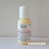 Kiehl's/科颜氏/契尔氏 经典身体乳/润肤乳30ML 中小样13年产正品