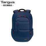 泰格斯Targus 电脑背包适用于15寸电脑双肩男女背包Crave II 休闲