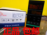 诺海温控仪CH402-11-1205 K 0-400度 CH3c系列智能温度控制仪