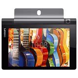 Lenovo/联想YOGA Tablet3 YT3-850M 8英寸移动联通4G通话平板电脑