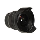 蔡司超广角 15mm f/2.8 佳能口 手动变焦 镜头 Lens 出租租赁