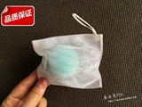 现货 日本 专柜Fancl 起泡球 打泡网单球 配合洁颜粉洗面奶打泡球
