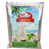 西雅图泰国原味椰奶 椰汁粉 1千克