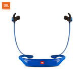 新品JBL REFLECT RESPONSE无线运动专业蓝牙耳机入耳式耳挂式带麦