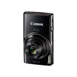 Canon/佳能 IXUS 285 HS长焦数码相机高清自拍卡片迷你WIFI照相机