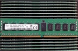 HP DL360Gen9 DL380G9 DL160G9服务器内存条8G 8GB DDR4 2133P