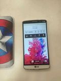 lgg3vs985花重金升级到安卓6.0可以联通电信4g