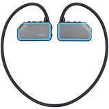 运动型蓝牙mp3播放器 跑步耳机无线头戴式一体MP3随身听欧恩 X3