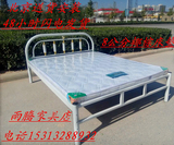 北京包邮天然环保椰棕床垫棕垫1米1.2米1.5米1.8米纯棕垫 棕草垫