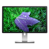 【包邮】Dell/戴尔 P2415Q 24系列超高清 4K显示器 23.8寸完美屏