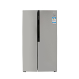 LG GR-B2378JSY 门中门冰箱622升风冷无霜电冰箱双对开门家用冰箱