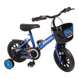 好孩子12寸儿童迪士尼自行车宝宝脚踏车小孩四轮骑行玩具车东台