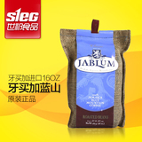 牙买加原装进口 JABLUM蓝山咖啡豆 麻袋装 16oz 454g 正品授权