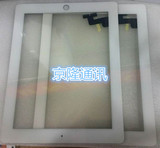 苹果ipad2代 ipad3/4/5/air Ipad mini2/3更换原装触摸屏屏幕