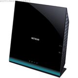 netgear网件R6100千兆路由器无线家用光纤宽带高速ac穿墙王双频5g