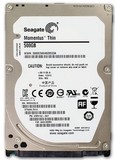 全新正品Seagate/希捷 ST500LT012 500G 笔记本硬盘 5400 16M缓存