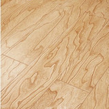 正品圣象地板圣象强化复合地板榆木系列PB6541雪晴云淡