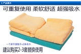 老年人成人可洗隔尿垫尿不湿垫床垫尿垫褥子护理垫尿布老人垫单