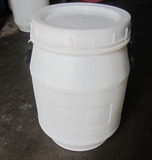 白猫无毒25KG公斤大桶装洗洁精 酒店厨房强效去油洗洁精批发包邮