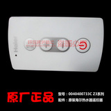 原装配件海尔热水器遥控器ES50H-Z3(QE ES50H-Z3(SE ES50H-Z3(XE