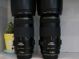 Canon/佳能 EF 70-300mm f/4-5.6 IS USM 单反长焦镜头 顺丰包邮