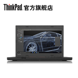 ThinkPad T460P 20FW00-2UCD4核i5 128G固态 混合硬盘笔记本电脑