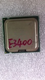 Intel奔腾双核E2140 E2160 E2180 E2200  E5200 E5300 台式CPU