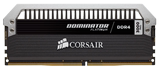 CORSAIR/海盗船 CMD16GX4M2B3000C15 DDR4 3000 8G*2 16G套装