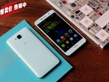 二手Huawei/华为 畅享5移动版双卡双待智能4G手机 99成新 包邮