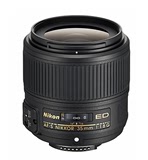 Nikon/尼康35/1.8G ED 定焦镜头 AF-S NIKKOR 35mm f/1.8G ED