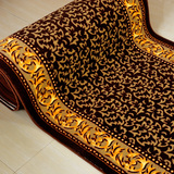 混纺欧美机器织造门厅可裁剪毯包邮走廊地毯地毯客厅