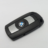 宝马3系5系1系X1 X5遥控钥匙壳 原装宝马BMW汽车遥控钥匙替换壳