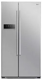 线性变频压缩家用电冰箱对开门 LG GR-B2078DND 压缩机10年保修