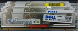 三星 4G DDR2 667 FBD ECC 服务器内存 PC2-5300F 兼容533