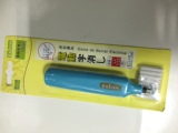 日本ESION电动橡皮擦|提高光电动橡皮|笔形橡皮动漫专用橡皮E88