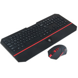 E元素E780 巧克力超薄发光游戏无线键盘鼠标套装 送鼠标垫