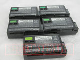 尼康EN-EL15电池，原装正品，适用于D7000,D7100,D610,D800,D800E
