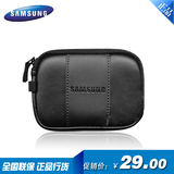 Samsung/三星WB35F/ES95/ST72卡片专用相机包 相机套 皮套 保护套