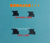 索尼Z1卡托 L39H原装SIM卡槽 C6903/02卡座 L39T L39U手机卡套