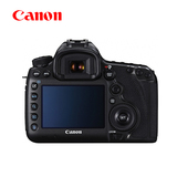 Canon 佳能 5DS R 专业单反相机 5千万像素 5DSR