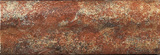 诺贝尔瓷砖 塞尚 经典复古 KL50-15703 正品