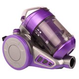 海尔吸尘器超静音吸成器吸层器强力吸猫狗毛洗尘器家用吸橙器地毯