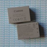 原装Canon佳能NB-7L电池 G10 G11 G12 SX30IS数码相机电池NB7L